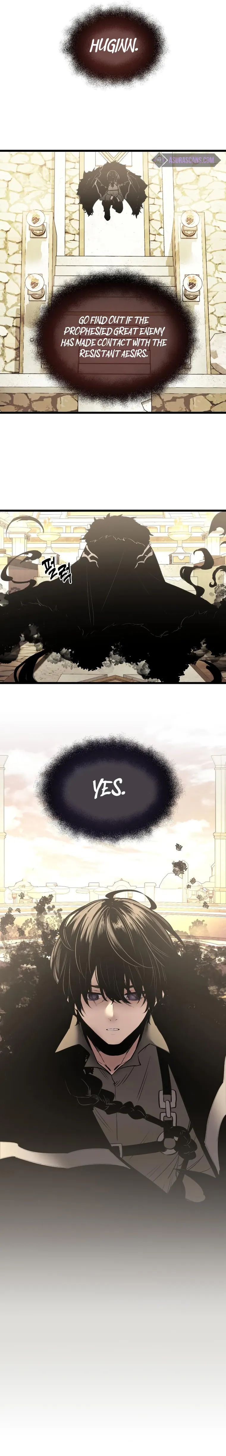 Page 31 of Chapter 37