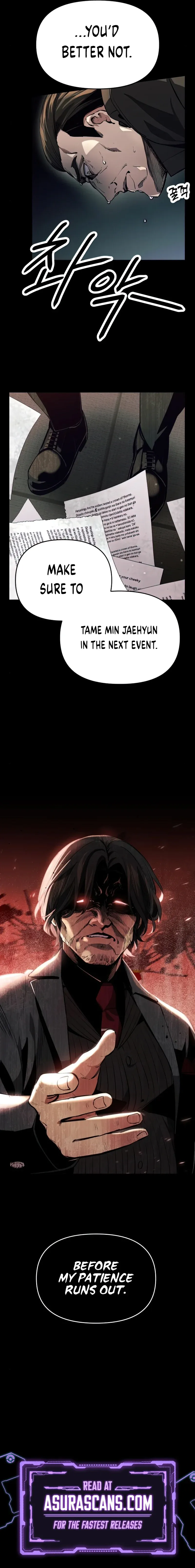 Page 10 of Chapter 39