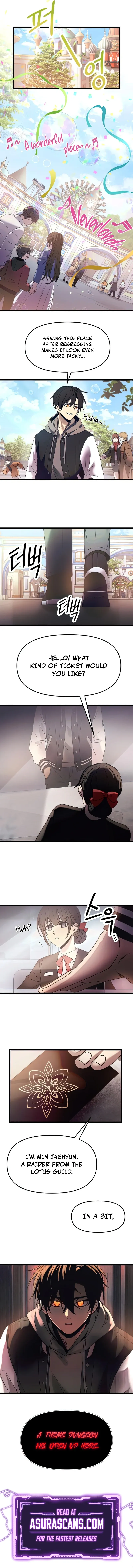 Page 8 of Chapter 40