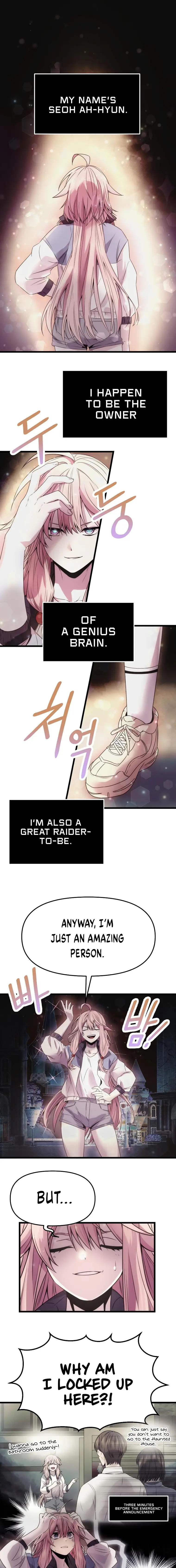 Page 1 of Chapter 42