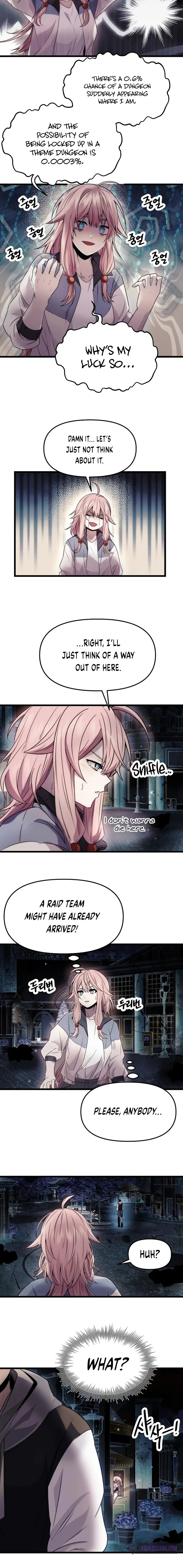 Page 2 of Chapter 42