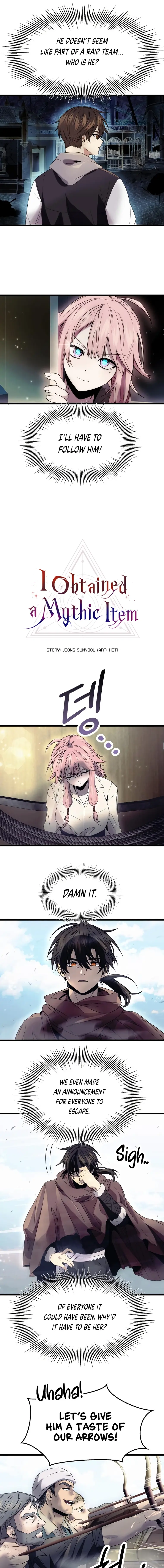 Page 3 of Chapter 42