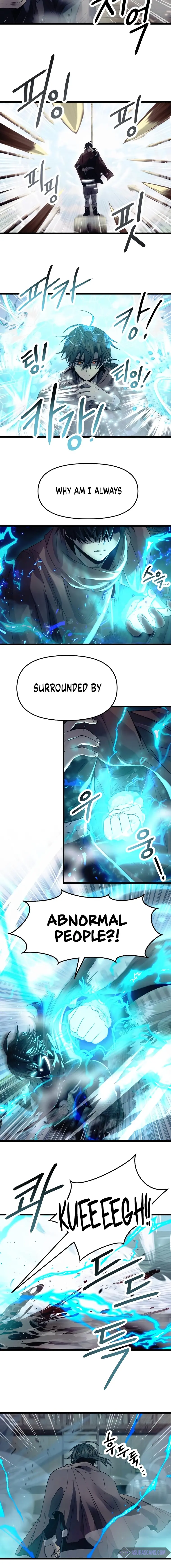 Page 4 of Chapter 42