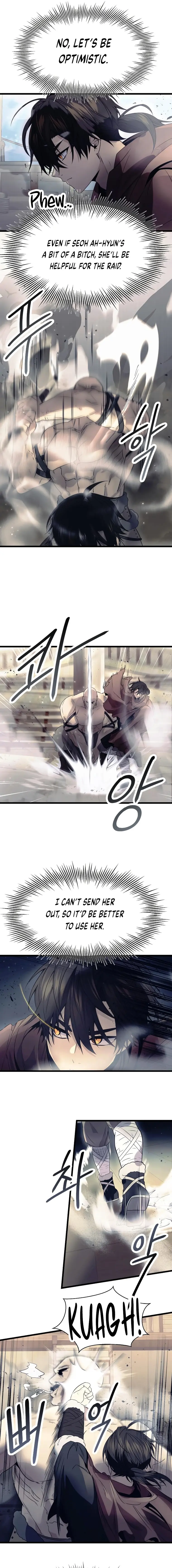 Page 5 of Chapter 42