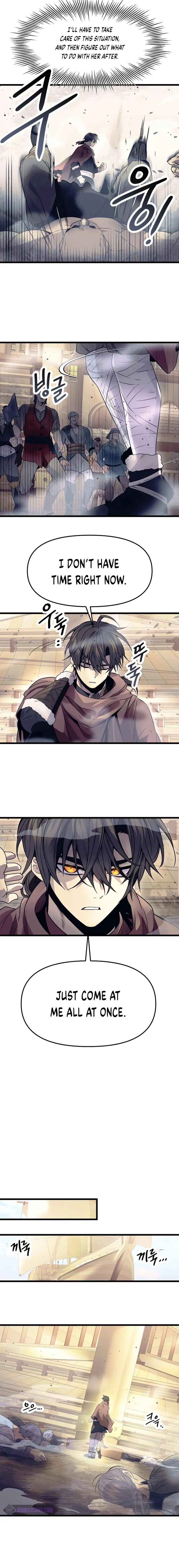 Page 6 of Chapter 42