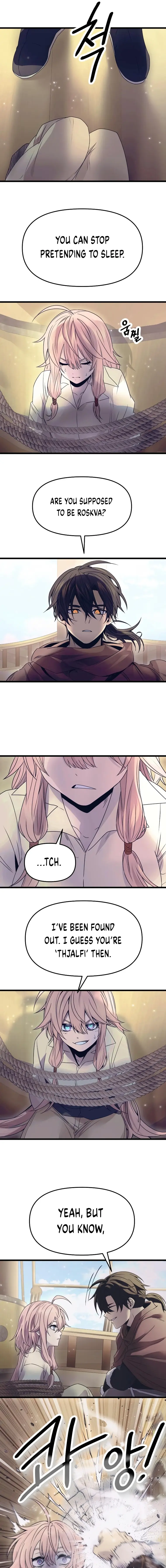 Page 7 of Chapter 42