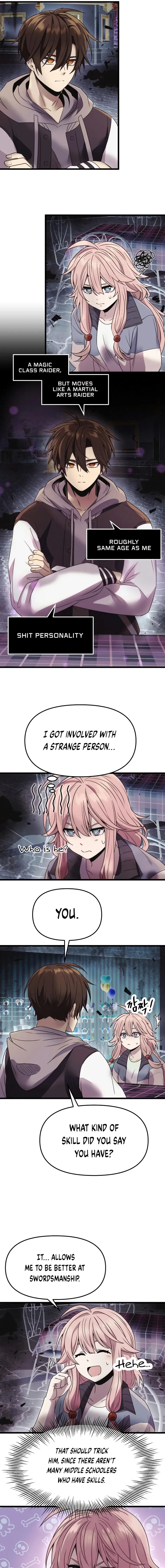 Page 9 of Chapter 42