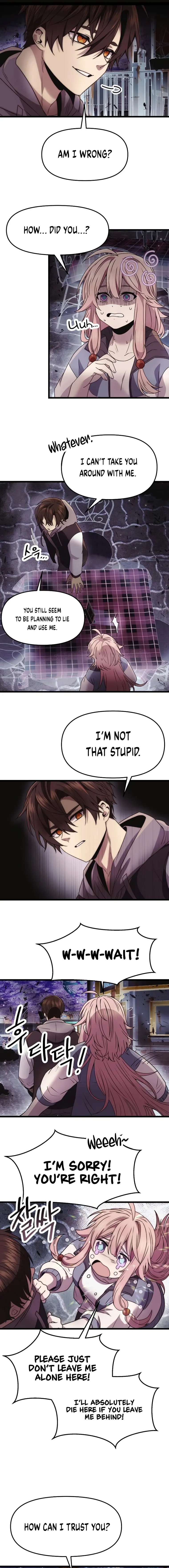 Page 11 of Chapter 42