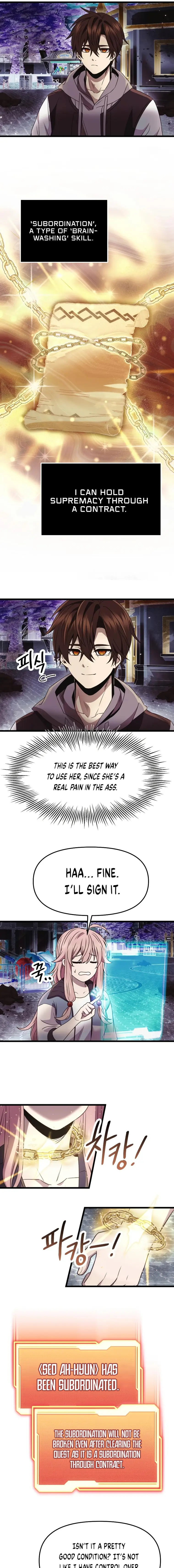 Page 13 of Chapter 42