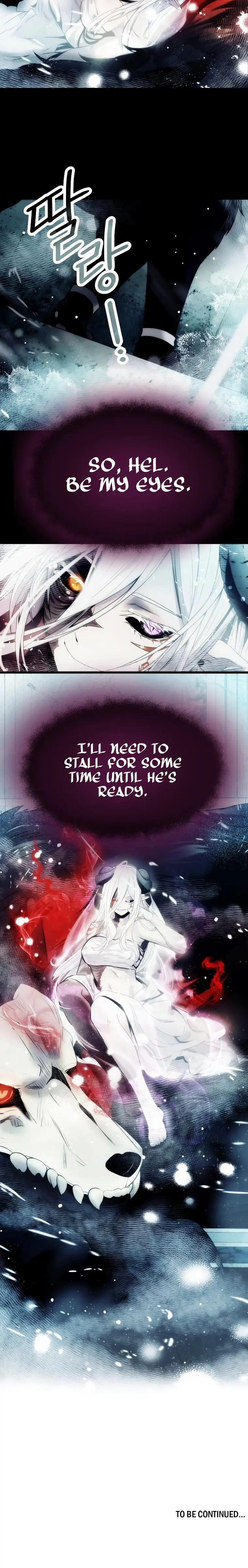 Page 16 of Chapter 42