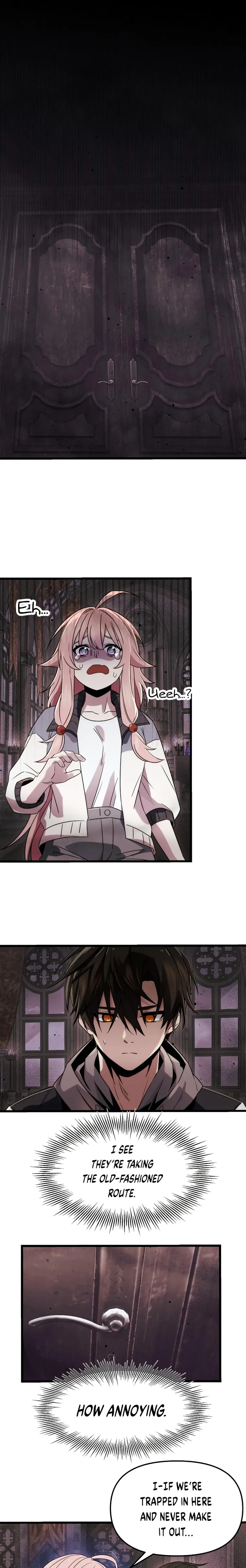 Page 1 of Chapter 44