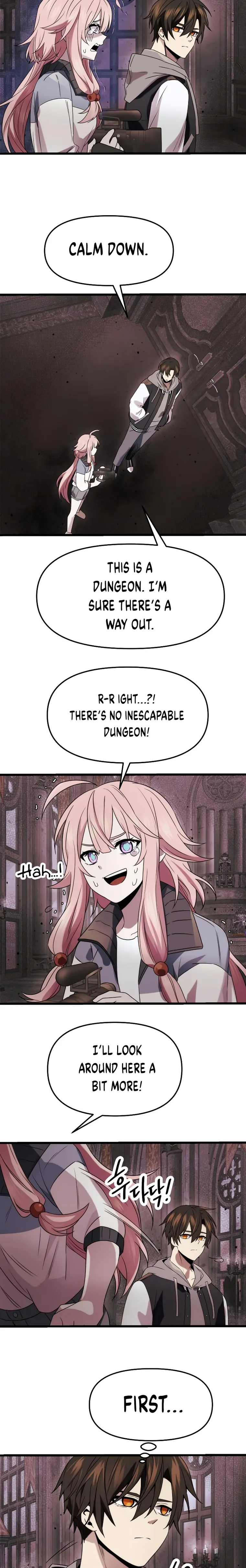 Page 2 of Chapter 44