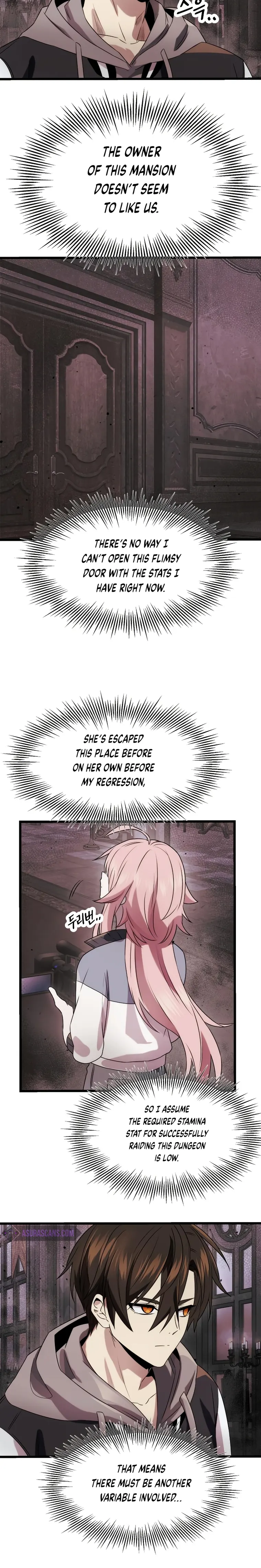 Page 3 of Chapter 44