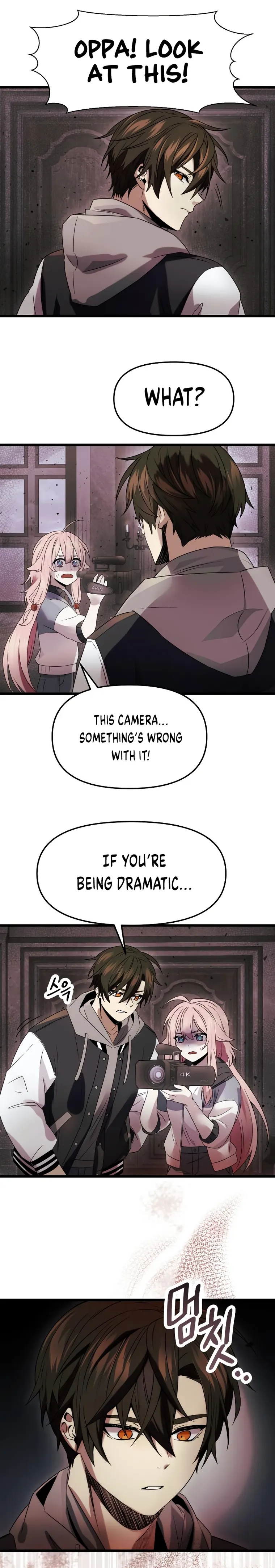Page 4 of Chapter 44