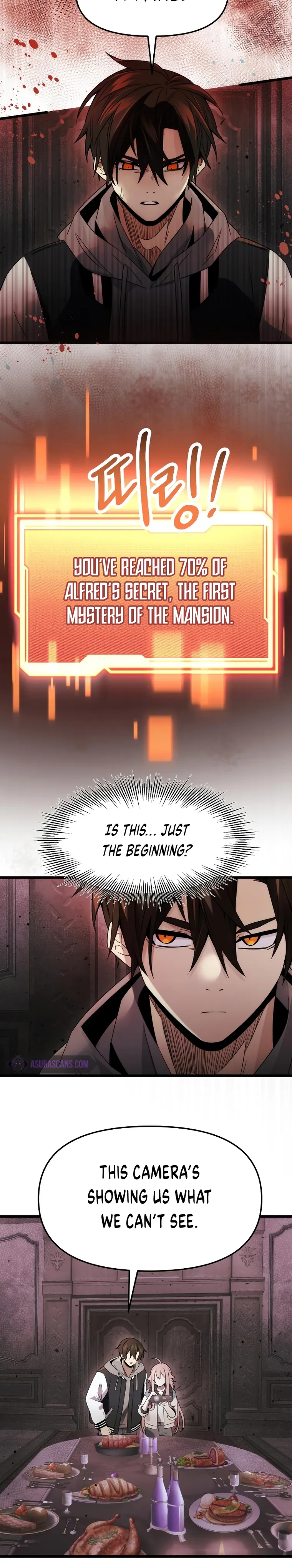 Page 6 of Chapter 44