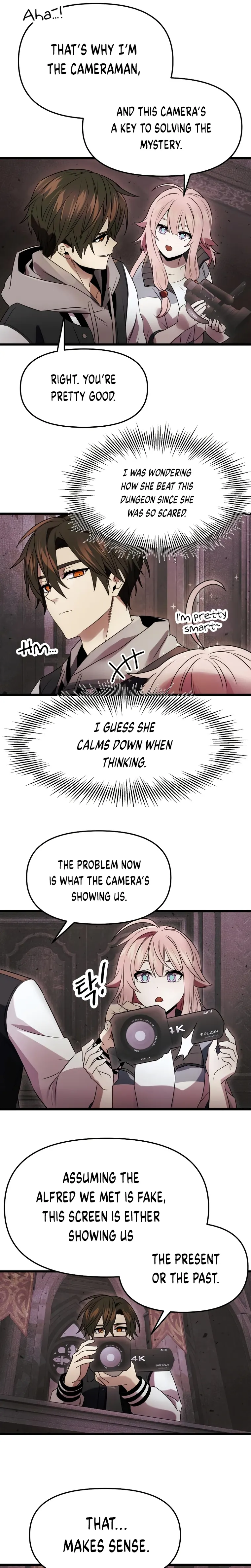 Page 7 of Chapter 44