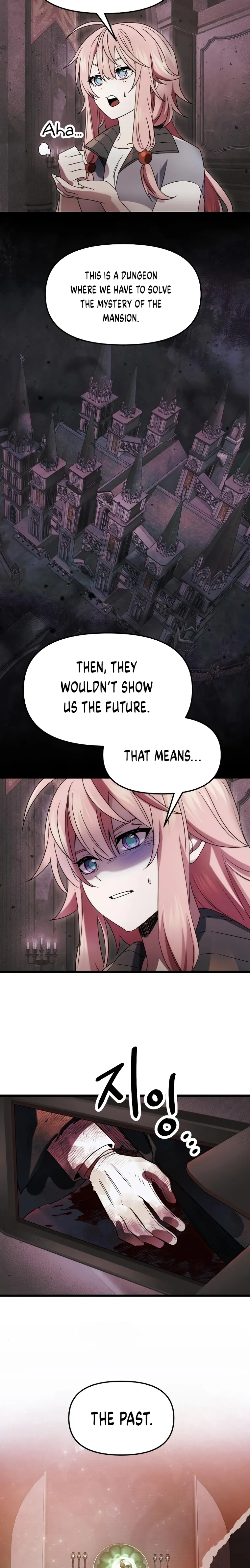 Page 8 of Chapter 44