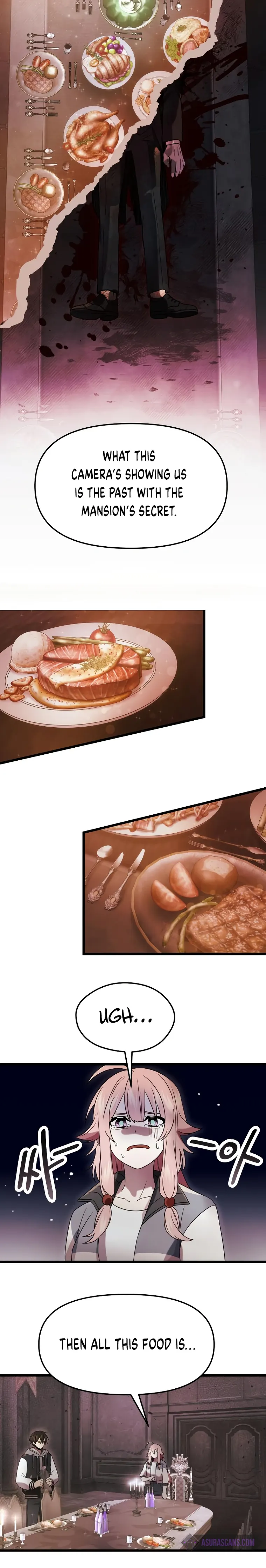 Page 9 of Chapter 44