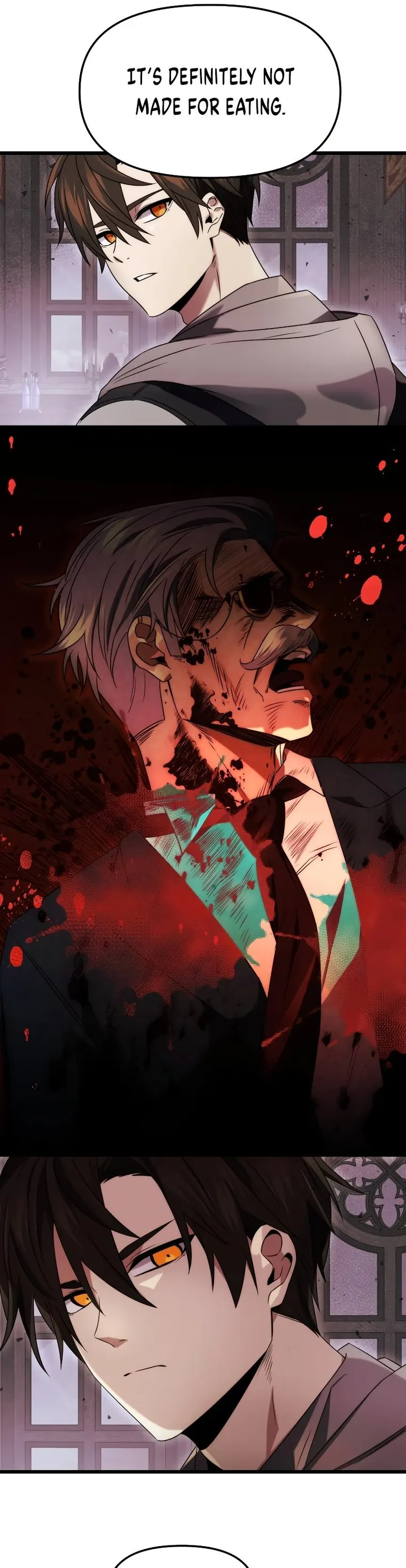 Page 10 of Chapter 44