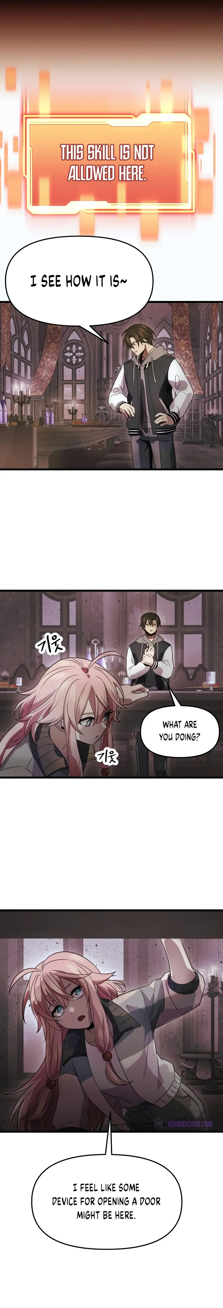 Page 14 of Chapter 44