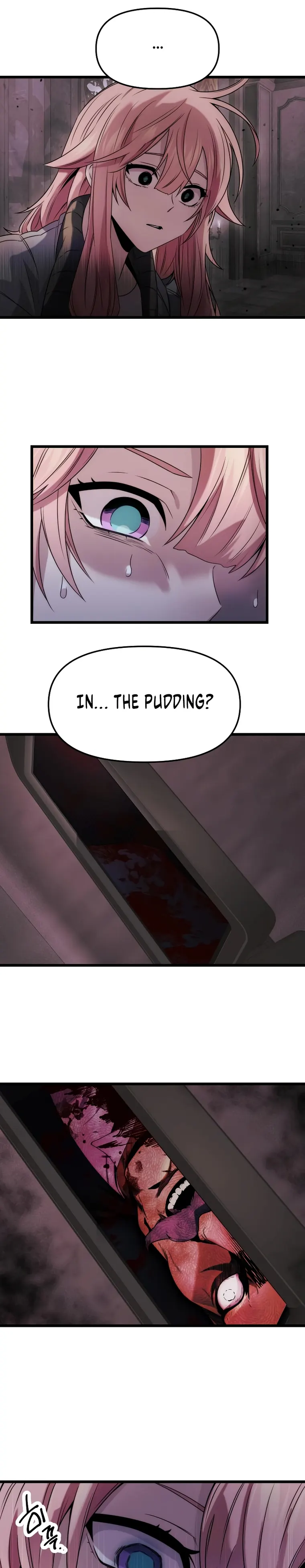 Page 18 of Chapter 44