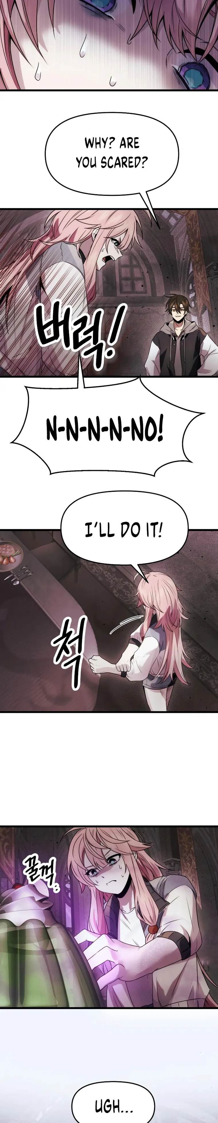 Page 19 of Chapter 44