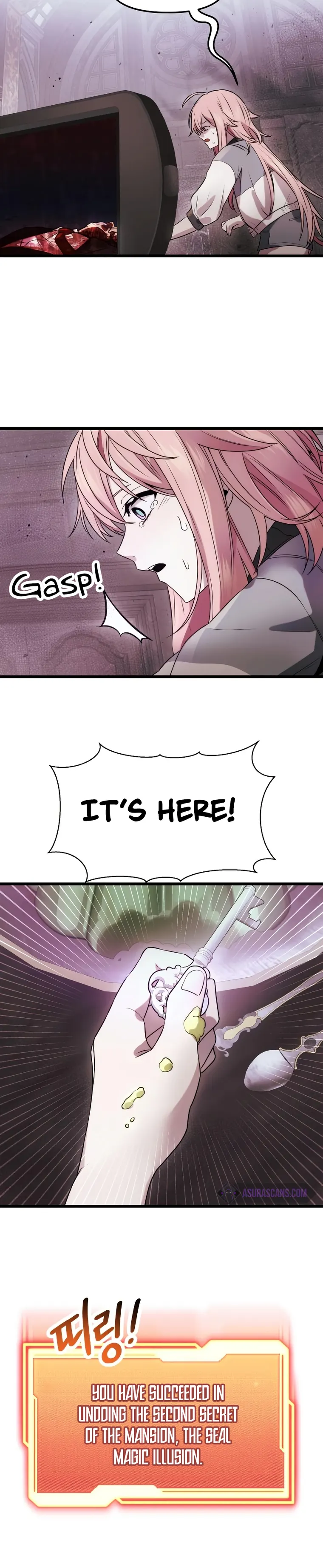 Page 20 of Chapter 44