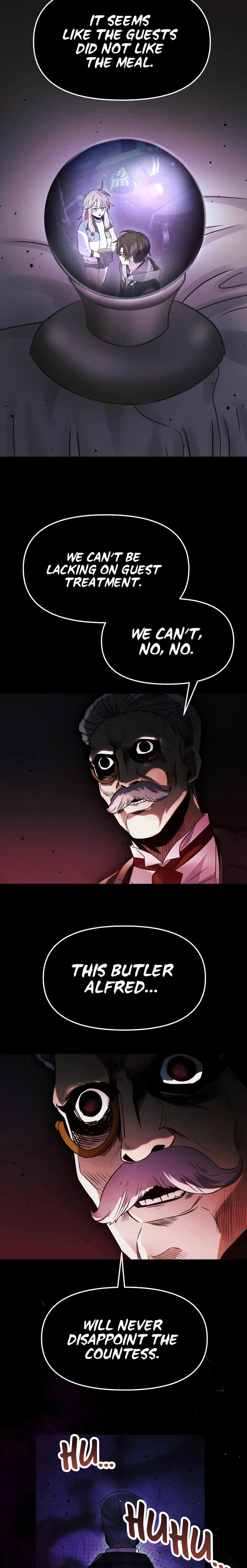 Page 22 of Chapter 44