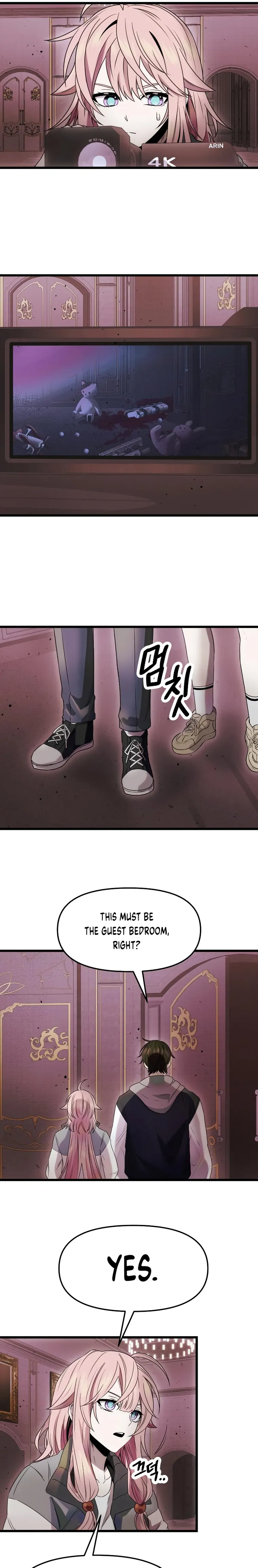 Page 24 of Chapter 44