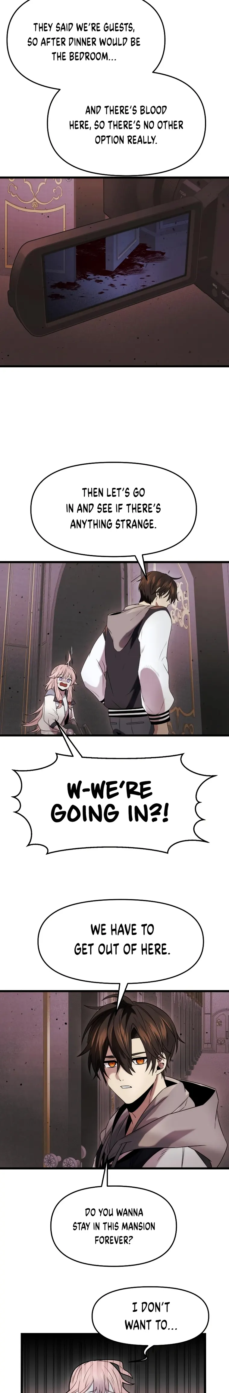 Page 25 of Chapter 44