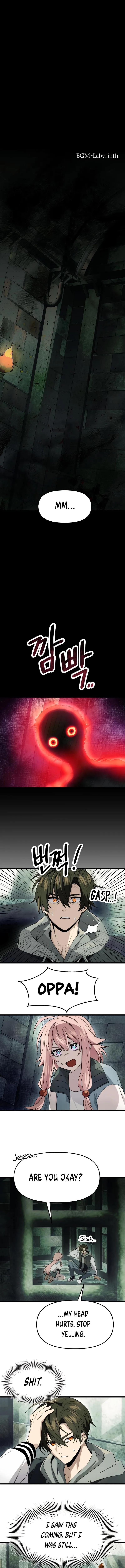 Page 1 of Chapter 45