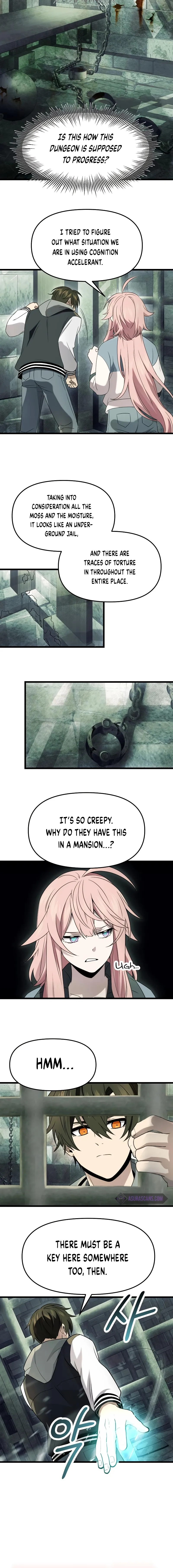 Page 2 of Chapter 45