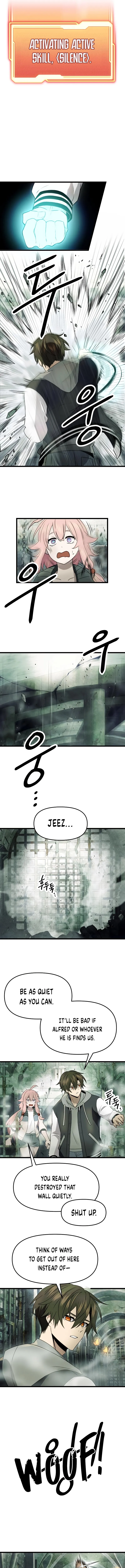 Page 3 of Chapter 45