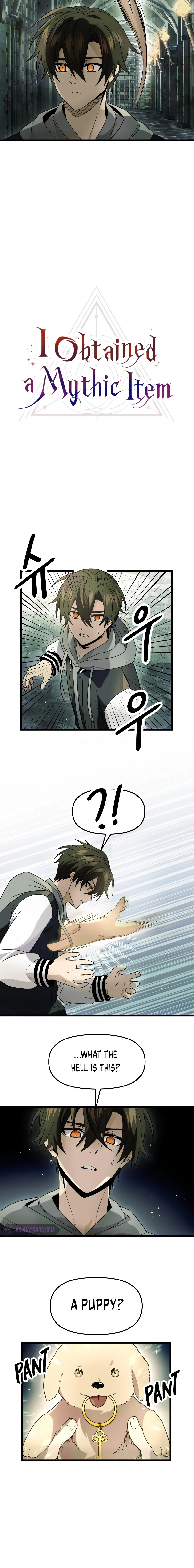 Page 4 of Chapter 45
