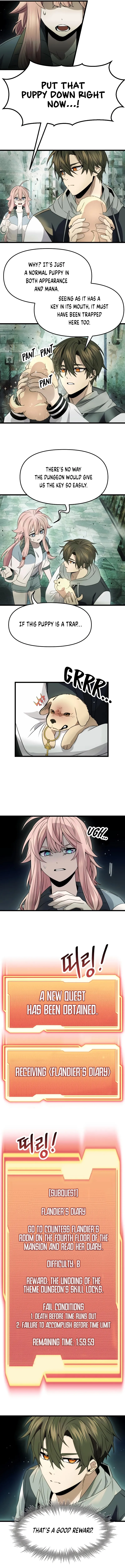 Page 5 of Chapter 45