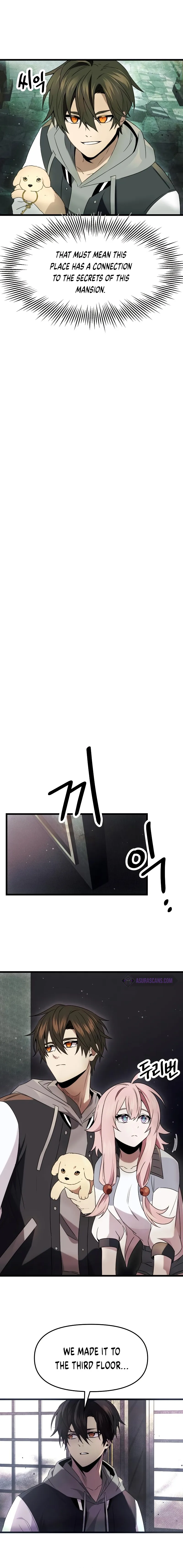 Page 6 of Chapter 45