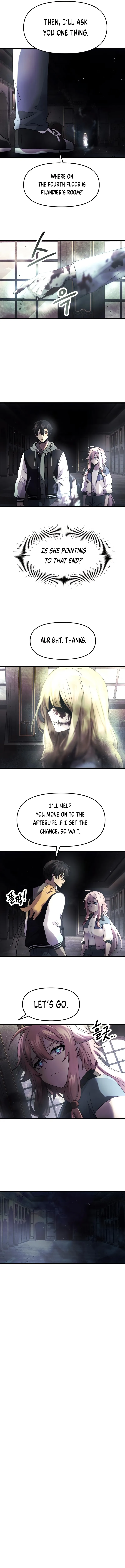 Page 9 of Chapter 45