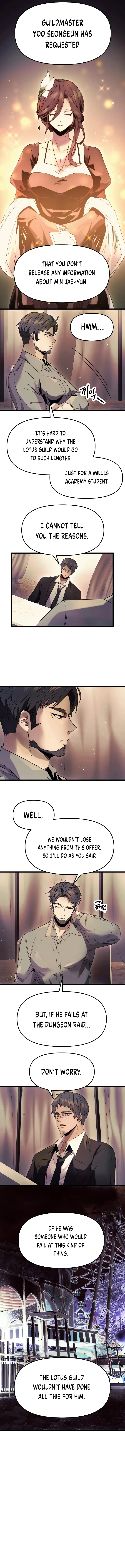 Page 11 of Chapter 45