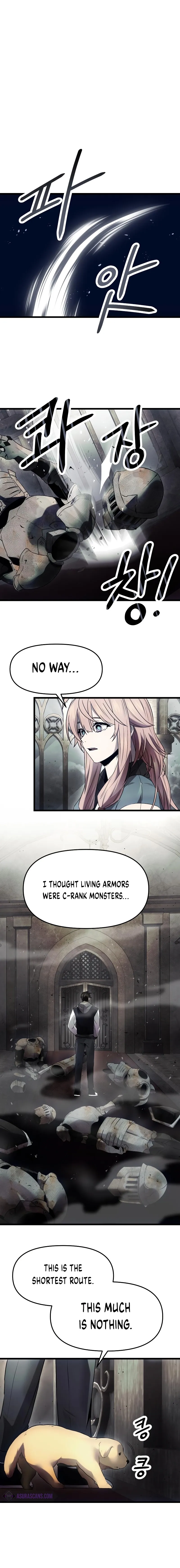 Page 12 of Chapter 45