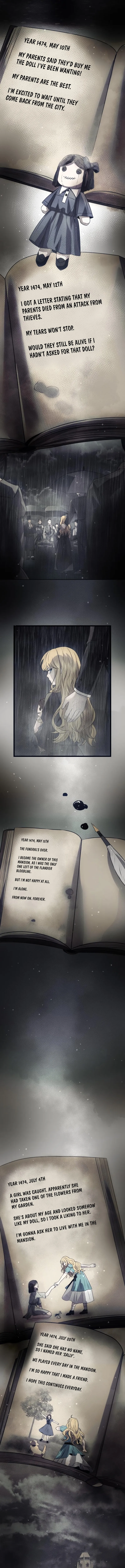 Page 15 of Chapter 45