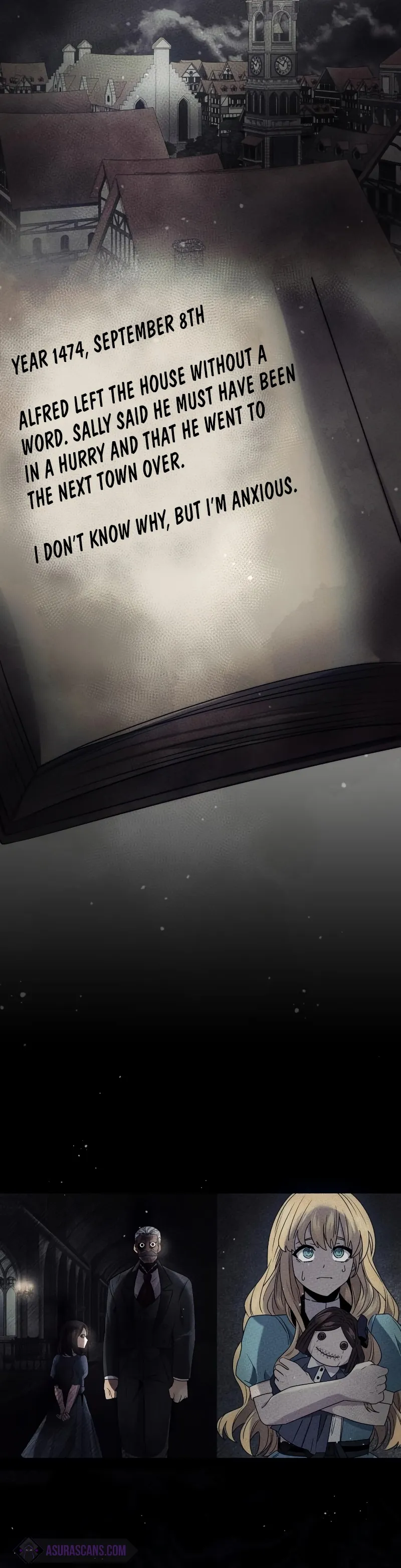 Page 16 of Chapter 45