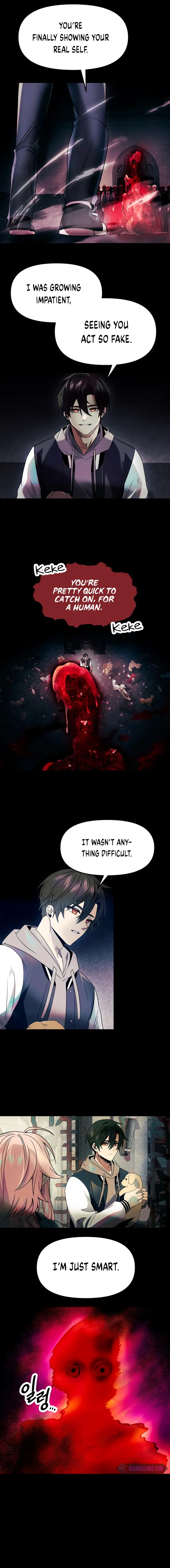 Page 2 of Chapter 46