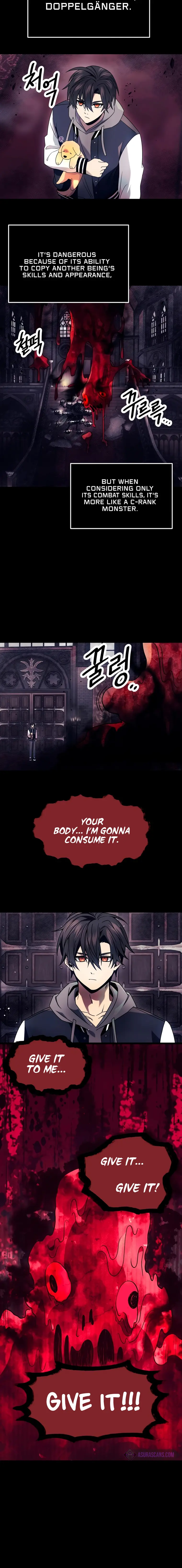 Page 6 of Chapter 46