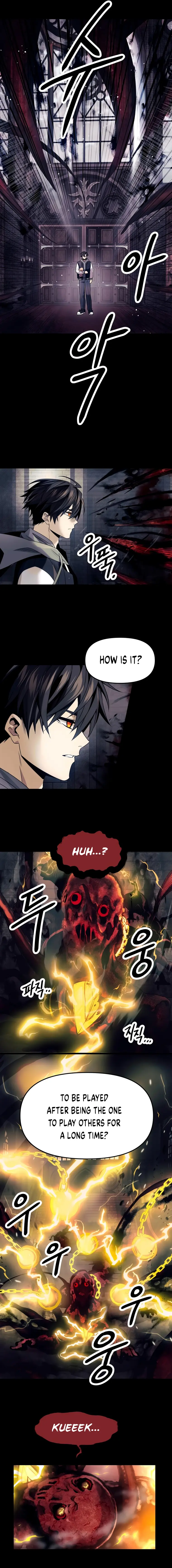 Page 7 of Chapter 46