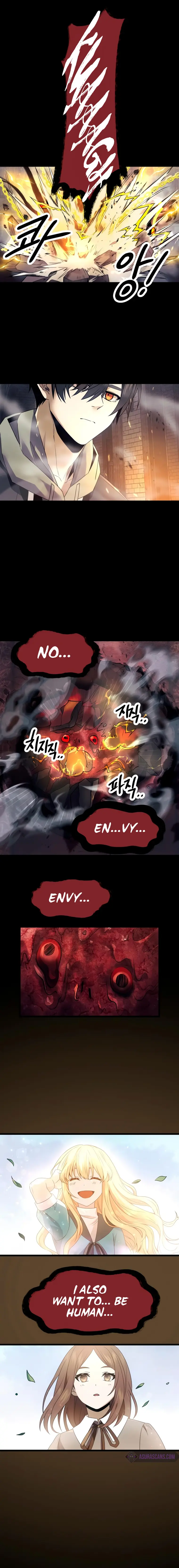 Page 8 of Chapter 46
