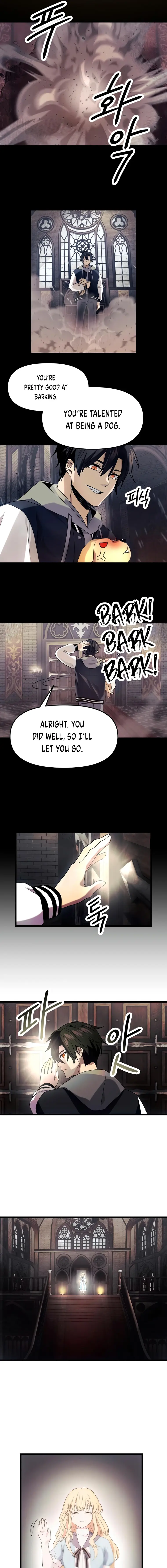 Page 9 of Chapter 46