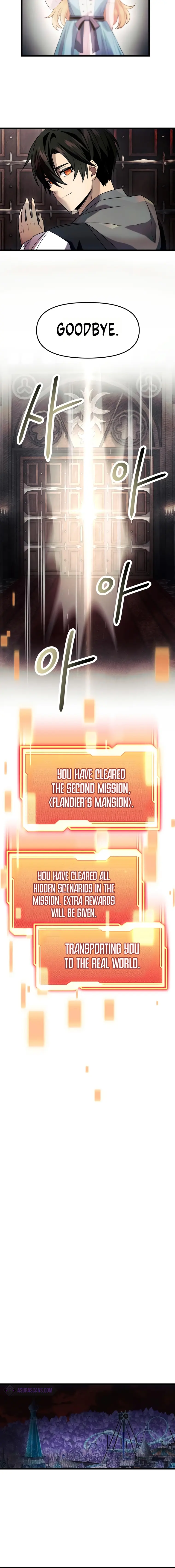 Page 10 of Chapter 46