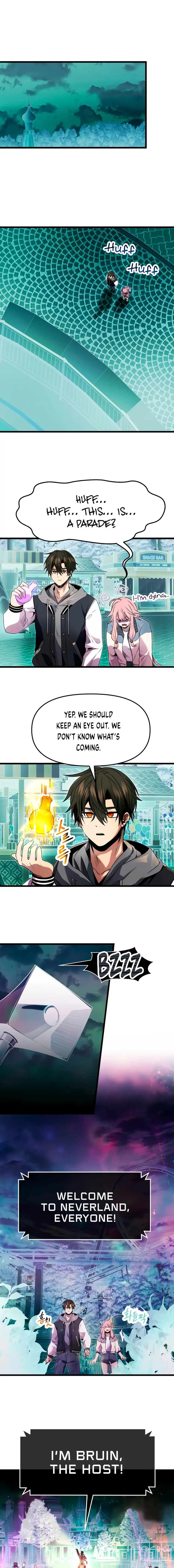 Page 13 of Chapter 46