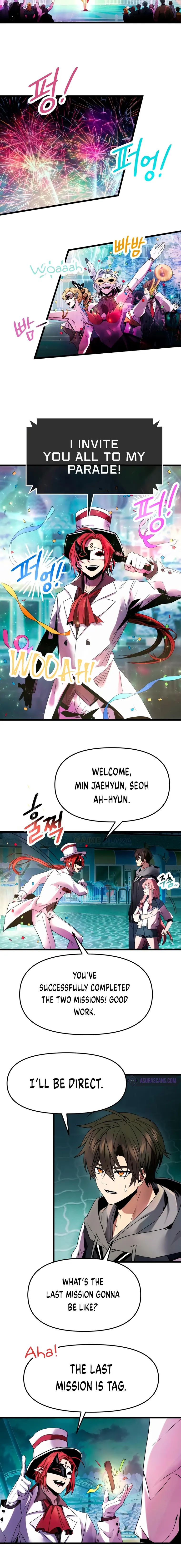 Page 14 of Chapter 46