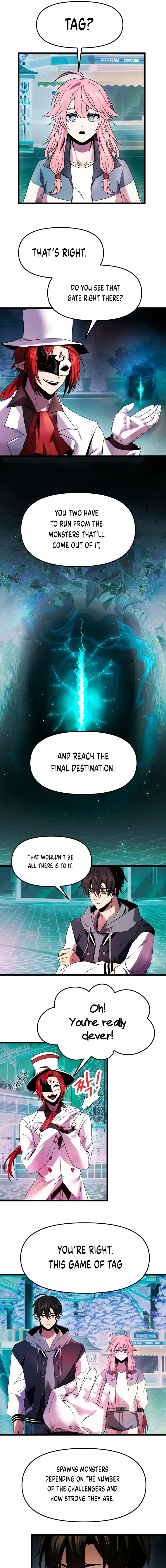 Page 15 of Chapter 46